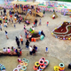 African Architecture Awards hopes to celebrate African design and embrace culture and environment